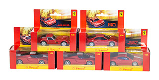 Lot 293