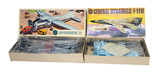 Lot 362