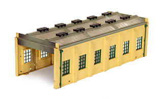Lot 262