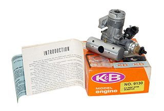 Lot 380