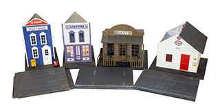 Lot 150