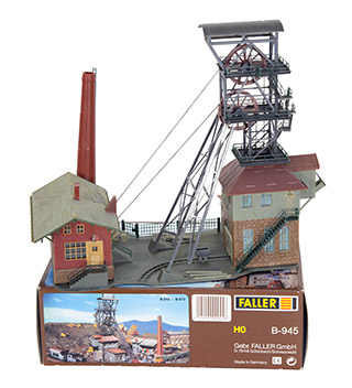Lot 320