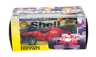 Lot 57