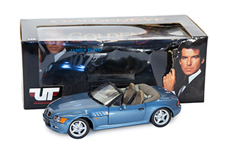 Lot 91