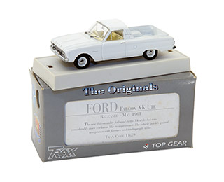 Lot