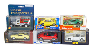 Lot 257