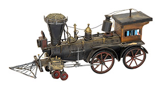 Lot 110