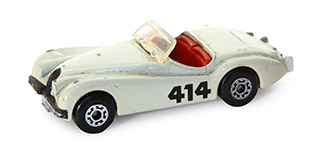 Lot 391
