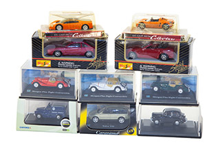 Lot 481
