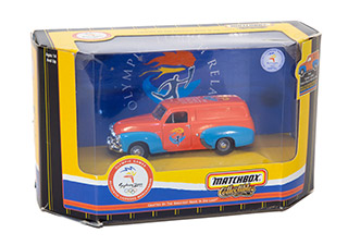 Lot 218