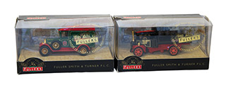 Lot 340