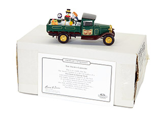 Lot 296