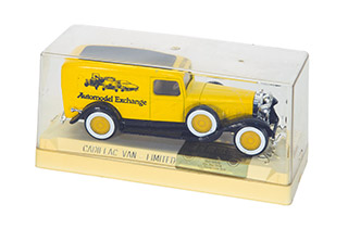 Lot 62