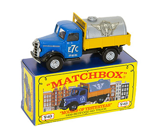 Lot 376