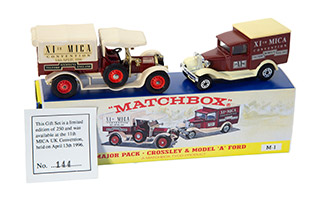 Lot 195