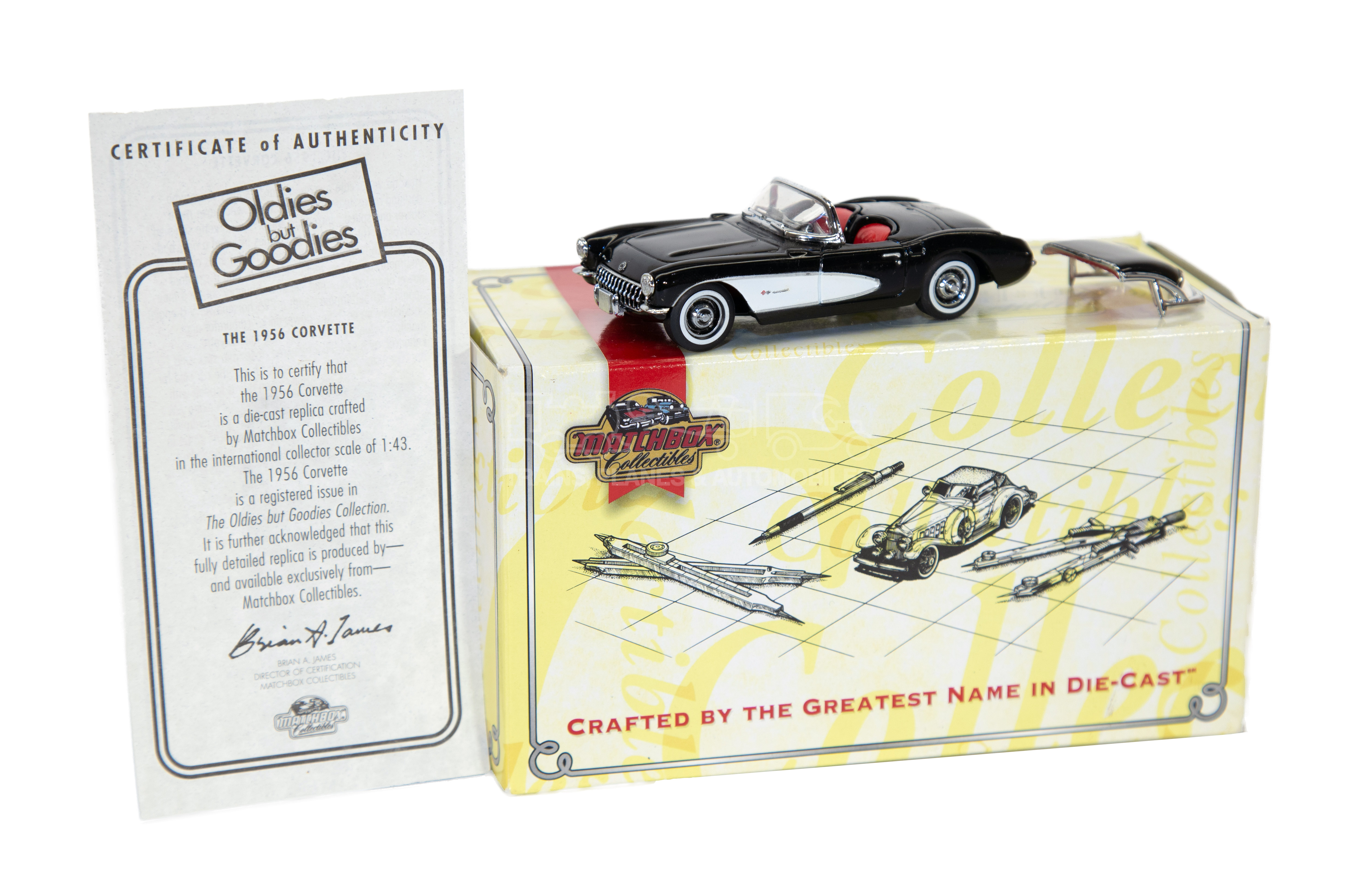 Auction Item