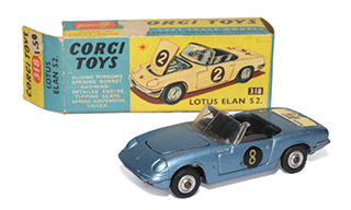 Lot 112
