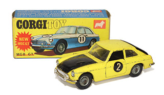 Lot 129