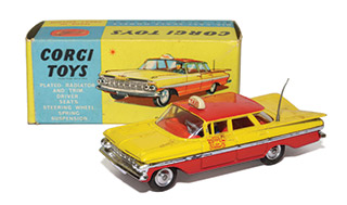 Lot 230