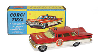 Lot 287