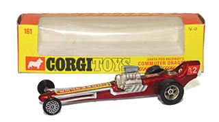 Lot 175