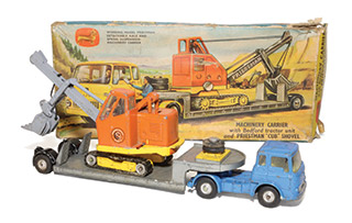Lot 400