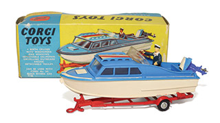 Lot 361