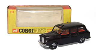 Lot 233