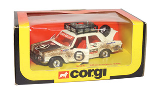 Lot 90