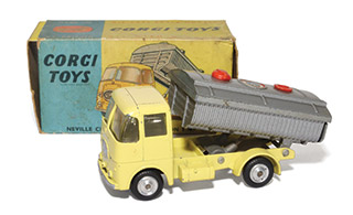 Lot 409