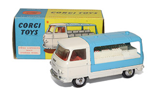 Lot 384