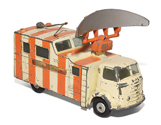 Lot 418