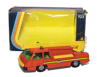 Lot 290