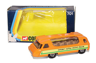 Lot 417