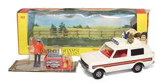 Lot 293
