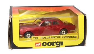 Lot 87