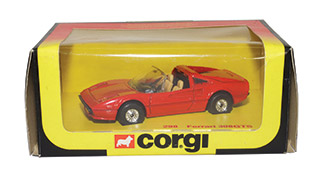 Lot 91