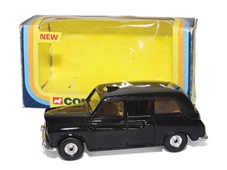 Lot 232