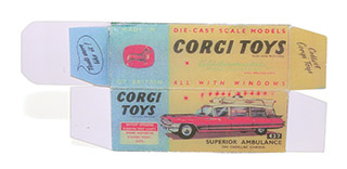 Lot 294