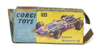 Lot 220