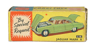 Lot 222