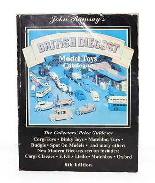 Lot 498