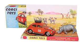 Lot 77