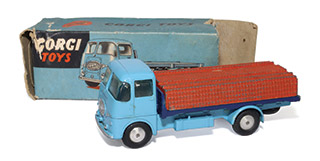 Lot 411