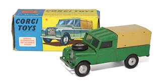 Lot 324