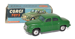 Lot 20