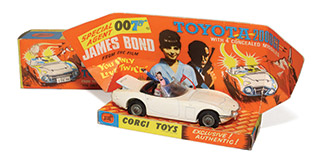 Lot 252