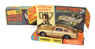 Lot 248