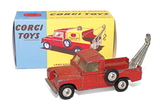 Lot 370