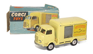 Lot 369